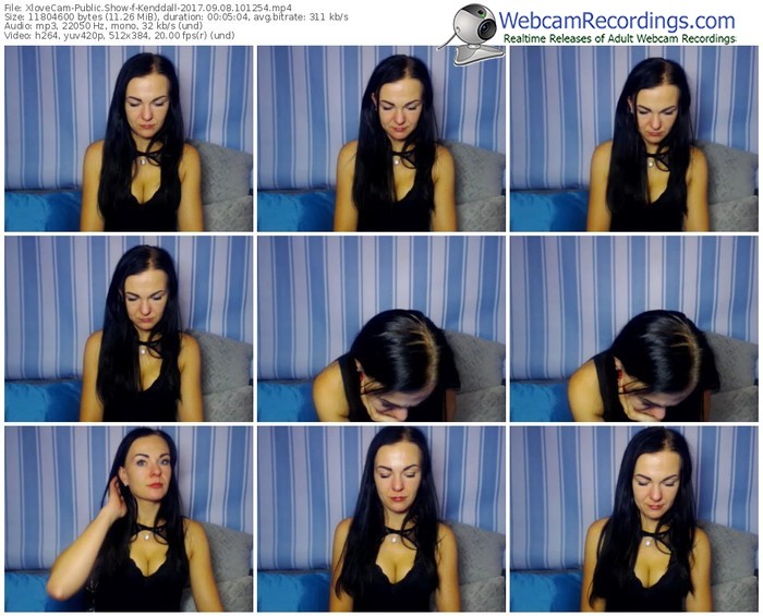 xlovecam-kenddall-webcam-show-09_08_2017-10_12_54