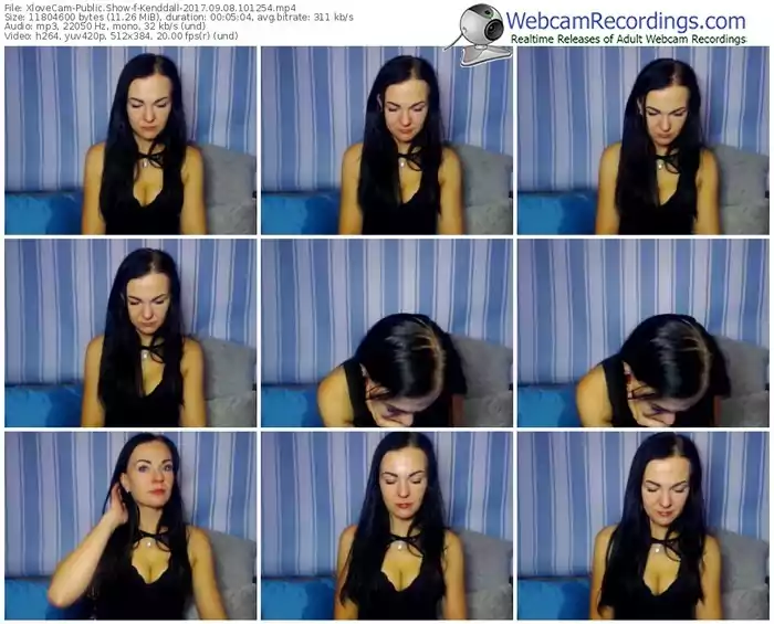 xlovecam-kenddall-webcam-show-09_08_2017-10_12_54