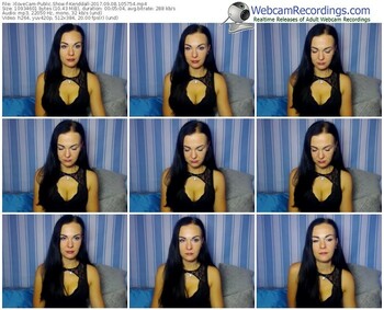 xlovecam-kenddall-webcam-show-09_08_2017-10_57_54