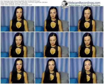 xlovecam-kenddall-webcam-show-09_08_2017-10_57_54