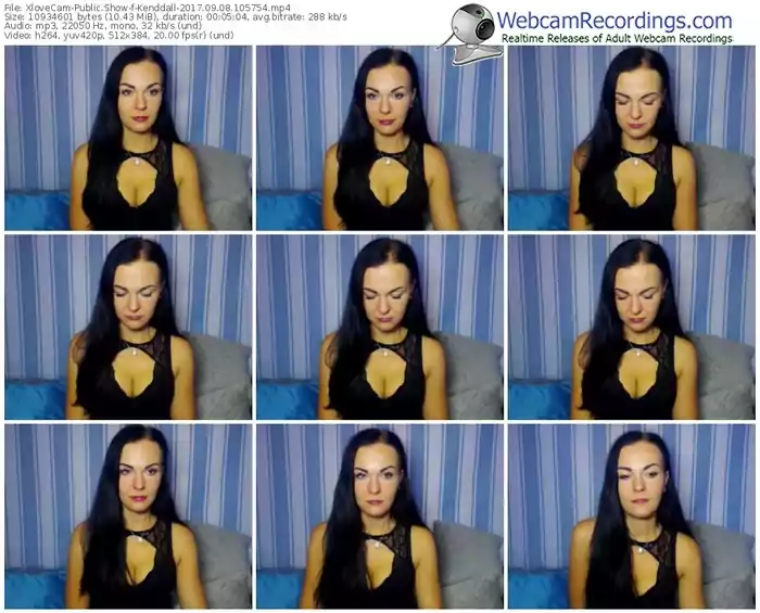 xlovecam-kenddall-webcam-show-09_08_2017-10_57_54