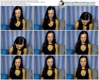 xlovecam-kenddall-webcam-show-09_08_2017-11_27_55