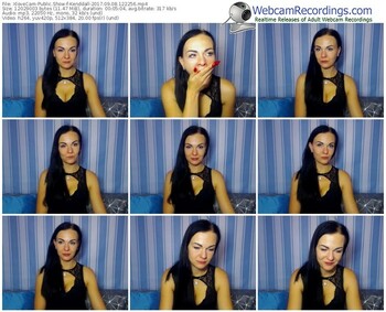 xlovecam-kenddall-webcam-show-09_08_2017-12_22_56