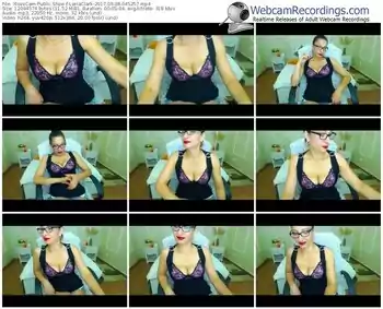 xlovecam-larraclark-webcam-show-09_08_2017-04_52_57