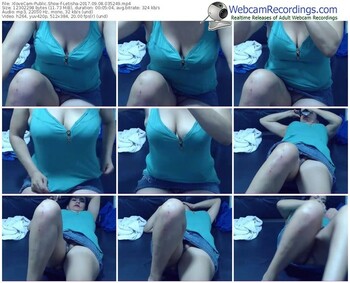 xlovecam-letisha-webcam-show-09_08_2017-03_52_49