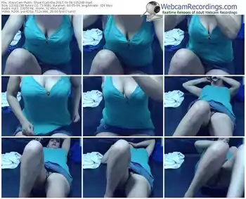 xlovecam-letisha-webcam-show-09_08_2017-03_52_49