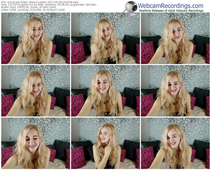 xlovecam-lottiel-webcam-show-09_08_2017-16_02_58