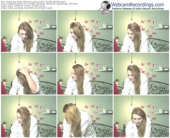 xlovecam-lucialue-webcam-show-09_08_2017-04_02_49
