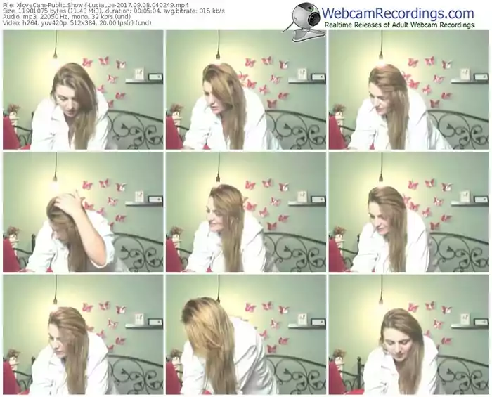xlovecam-lucialue-webcam-show-09_08_2017-04_02_49