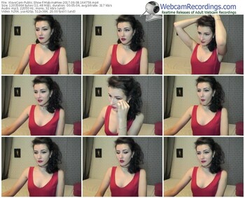 xlovecam-malvinamee-webcam-show-09_08_2017-16_47_59