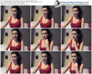 xlovecam-malvinamee-webcam-show-09_08_2017-18_53_01