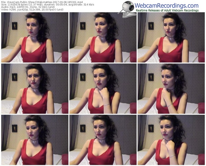 xlovecam-malvinamee-webcam-show-09_08_2017-18_53_01