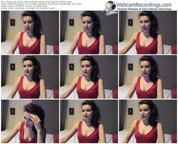 xlovecam-malvinamee-webcam-show-09_08_2017-19_03_01