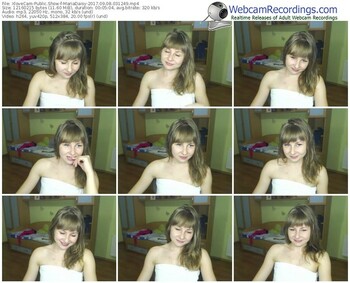 xlovecam-mariadaisy-webcam-show-09_08_2017-03_12_49