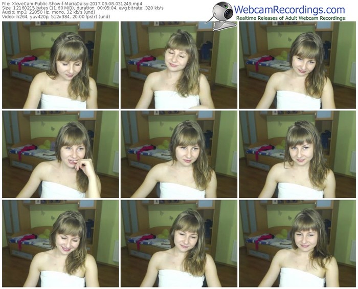 xlovecam-mariadaisy-webcam-show-09_08_2017-03_12_49