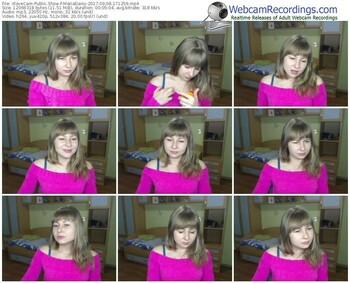 xlovecam-mariadaisy-webcam-show-09_08_2017-17_12_59