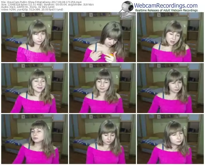 xlovecam-mariadaisy-webcam-show-09_08_2017-17_12_59