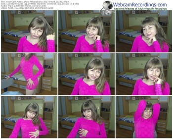 xlovecam-mariadaisy-webcam-show-09_08_2017-20_23_02