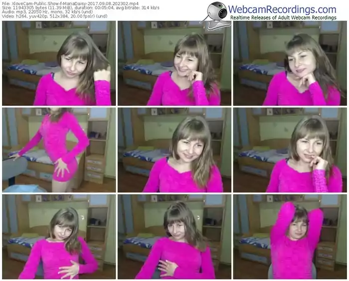 xlovecam-mariadaisy-webcam-show-09_08_2017-20_23_02