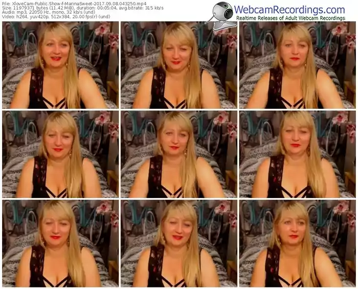 xlovecam-marinasweet-webcam-show-09_08_2017-04_32_50