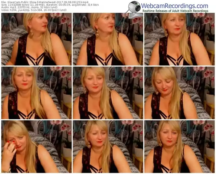 xlovecam-marinasweet-webcam-show-09_08_2017-09_12_53