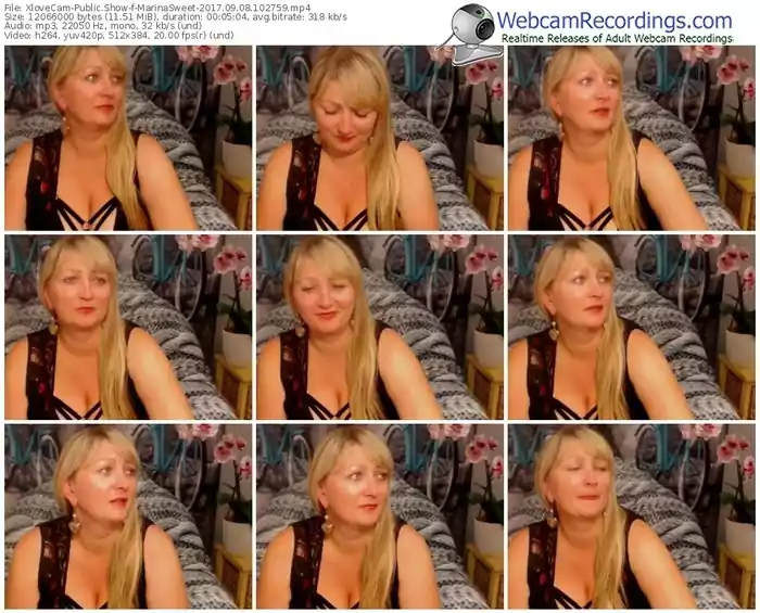 xlovecam-marinasweet-webcam-show-09_08_2017-10_27_59