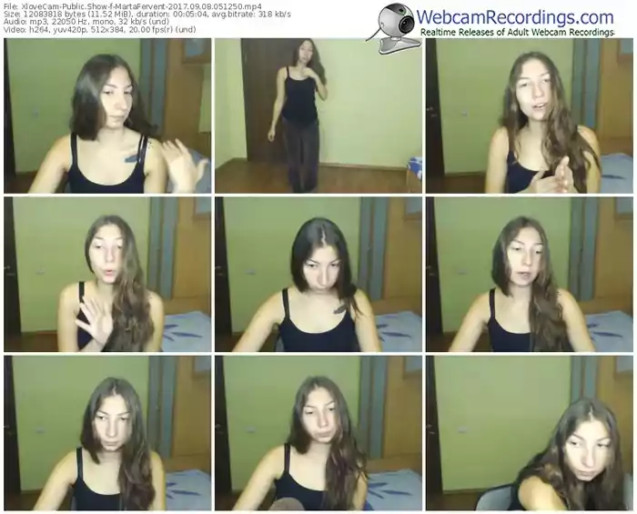 xlovecam-martafervent-webcam-show-09_08_2017-05_12_50