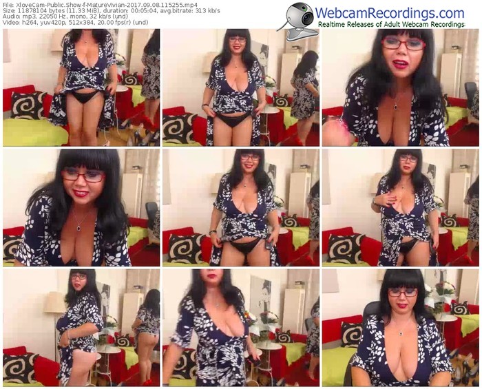 xlovecam-maturevivian-webcam-show-09_08_2017-11_52_55