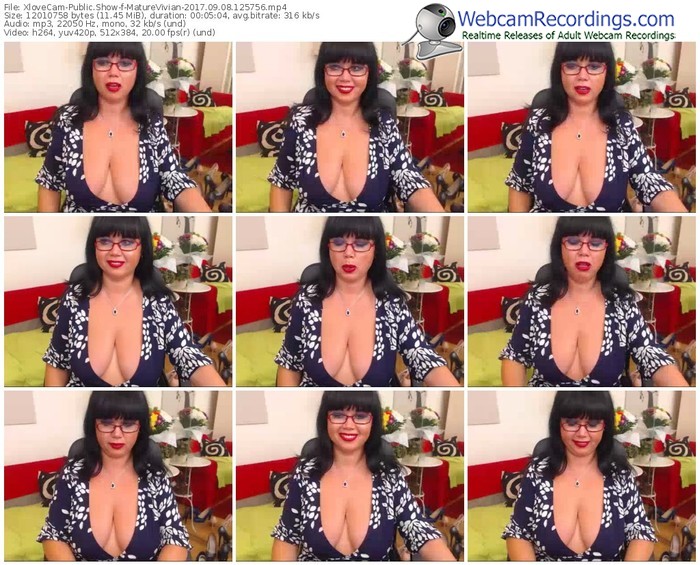 xlovecam-maturevivian-webcam-show-09_08_2017-12_57_56