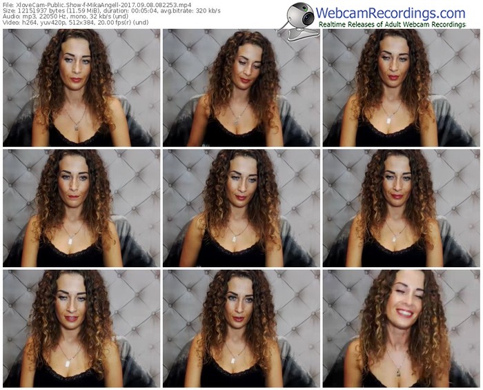 xlovecam-mikaangell-webcam-show-09_08_2017-08_22_53