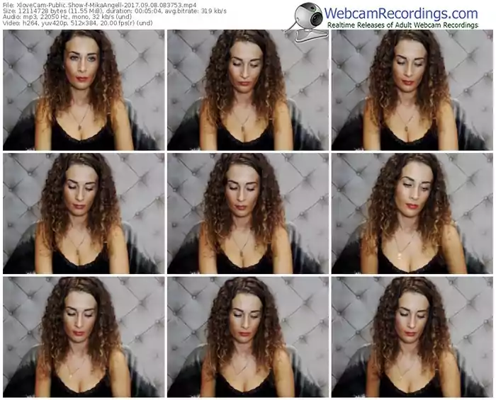 xlovecam-mikaangell-webcam-show-09_08_2017-08_37_53