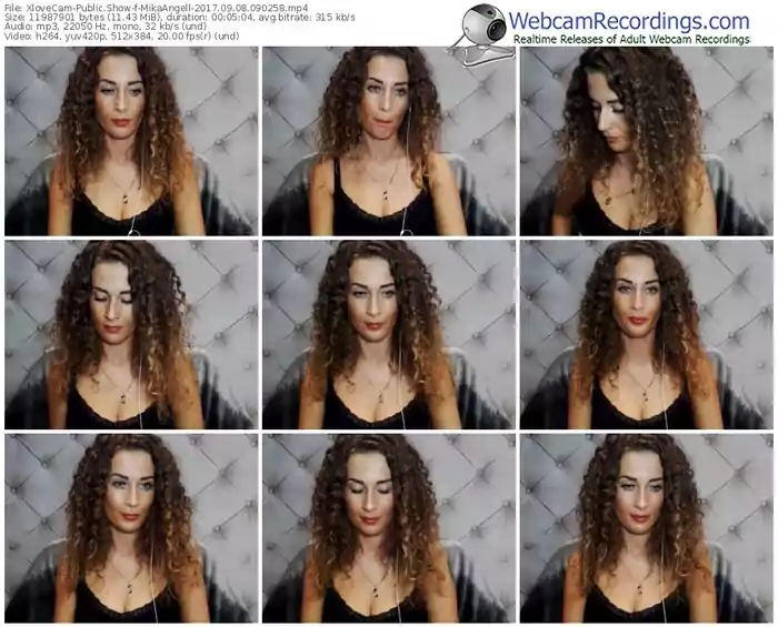xlovecam-mikaangell-webcam-show-09_08_2017-09_02_58