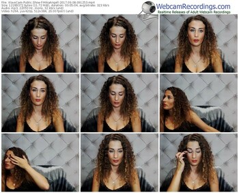 xlovecam-mikaangell-webcam-show-09_08_2017-09_12_53