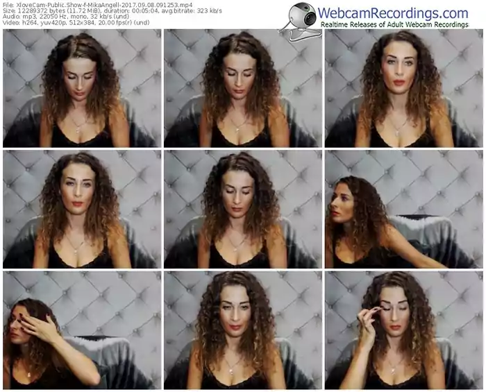 xlovecam-mikaangell-webcam-show-09_08_2017-09_12_53