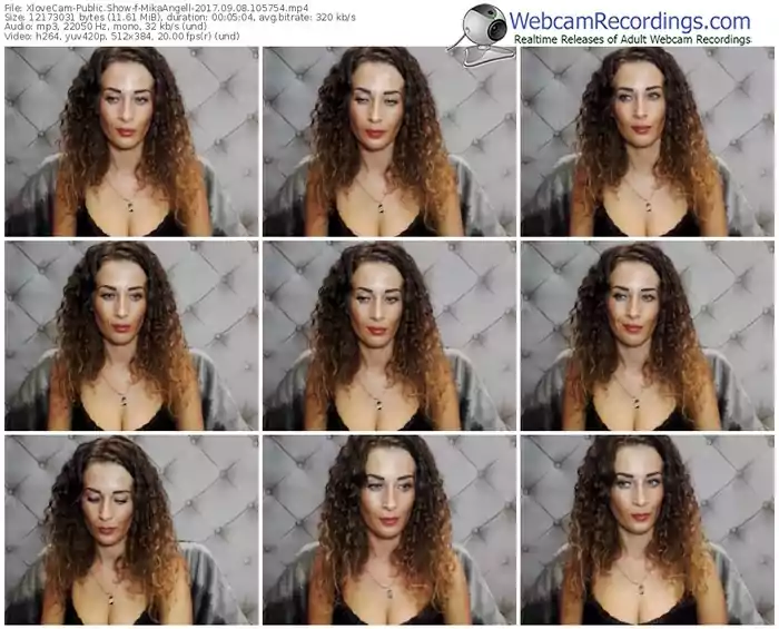 xlovecam-mikaangell-webcam-show-09_08_2017-10_57_54