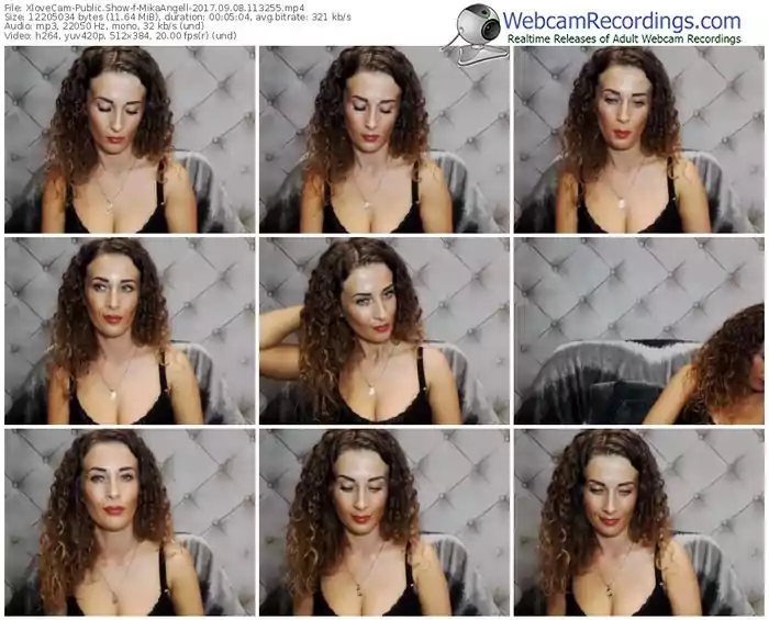 xlovecam-mikaangell-webcam-show-09_08_2017-11_32_55