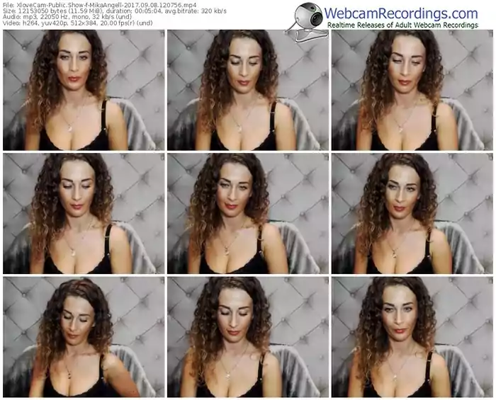xlovecam-mikaangell-webcam-show-09_08_2017-12_07_56