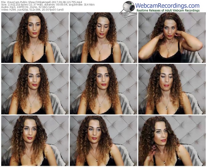 xlovecam-mikaangell-webcam-show-09_08_2017-12_17_55