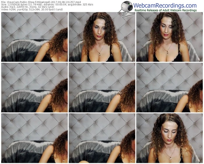 xlovecam-mikaangell-webcam-show-09_08_2017-13_12_57