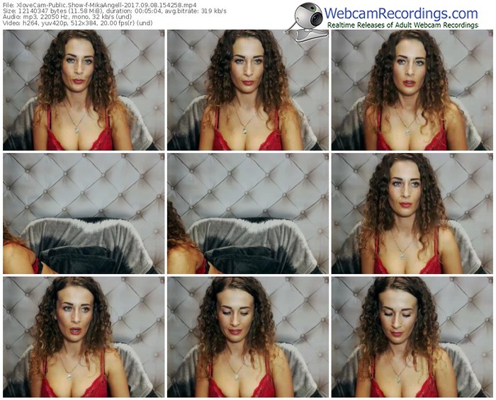 xlovecam-mikaangell-webcam-show-09_08_2017-15_42_58