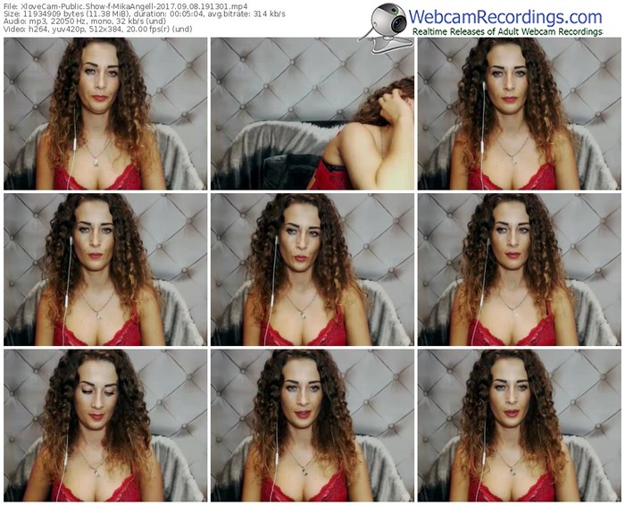 xlovecam-mikaangell-webcam-show-09_08_2017-19_13_01