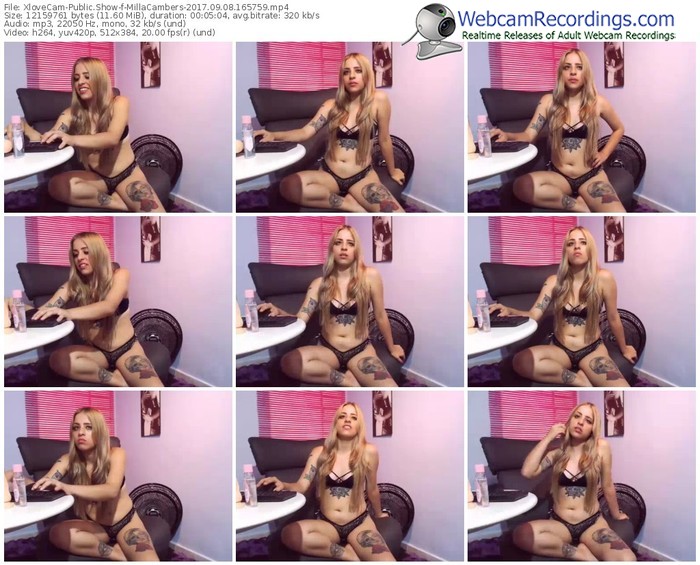xlovecam-millacambers-webcam-show-09_08_2017-16_57_59