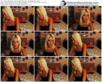 xlovecam-millymilfy-webcam-show-09_08_2017-00_37_47