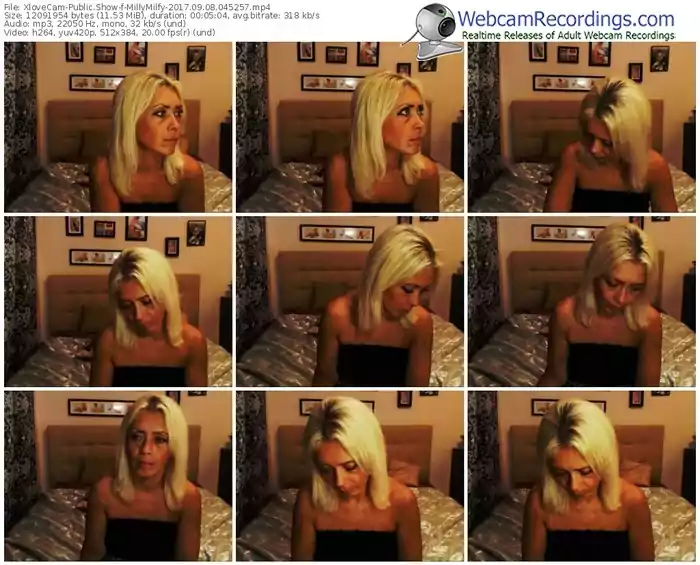 xlovecam-millymilfy-webcam-show-09_08_2017-04_52_57