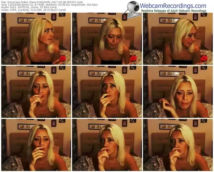 xlovecam-millymilfy-webcam-show-09_08_2017-05_52_51