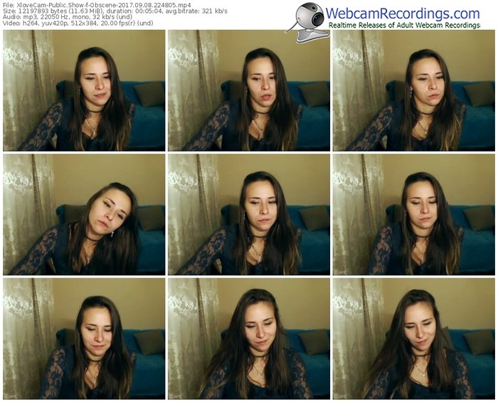 xlovecam-obscene-webcam-show-09_08_2017-22_48_05