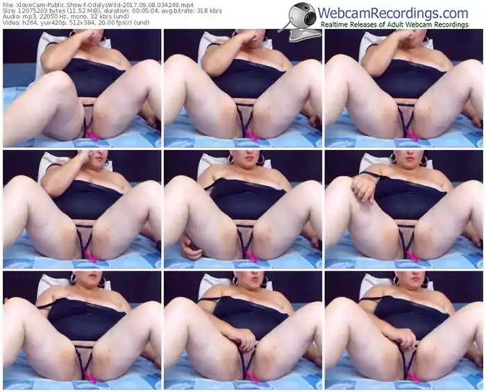 xlovecam-odalyswild-webcam-show-09_08_2017-03_42_49