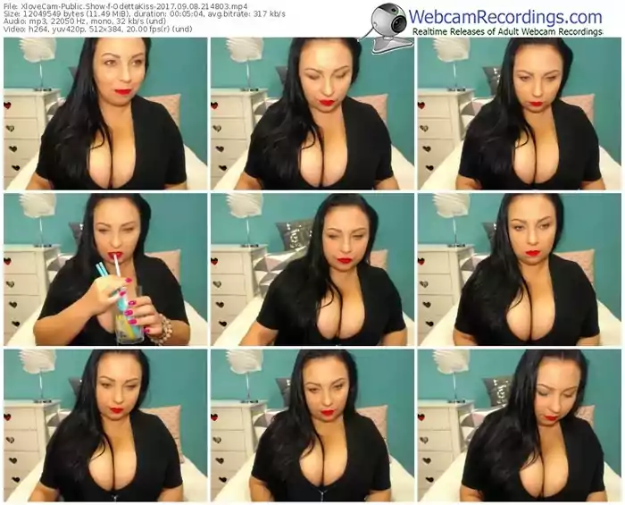 xlovecam-odettakiss-webcam-show-09_08_2017-21_48_03