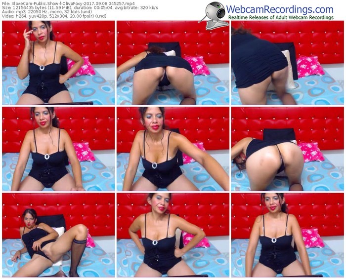 xlovecam-olivafoxy-webcam-show-09_08_2017-04_52_57
