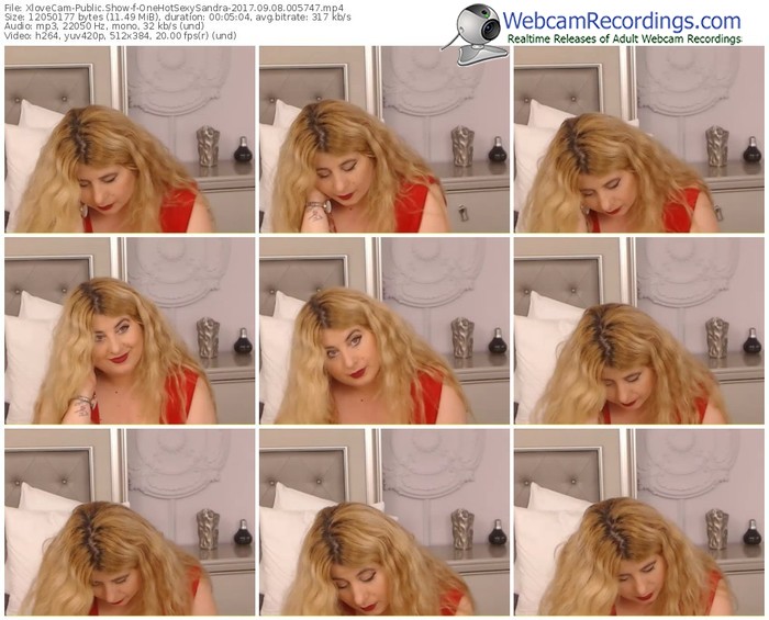 xlovecam-onehotsexysandra-webcam-show-09_08_2017-00_57_47